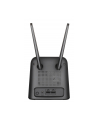 D-Link DWR-920, WLAN-LTE-Router - nr 23