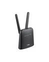 D-Link DWR-920, WLAN-LTE-Router - nr 4