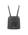 D-Link DWR-920, WLAN-LTE-Router - nr 5