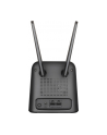 D-Link DWR-920, WLAN-LTE-Router - nr 8