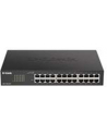 D-Link DGS-1100-24V2, Switch - nr 8