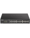 D-Link DGS-1100-24V2, Switch - nr 13