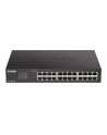 D-Link DGS-1100-24V2, Switch - nr 18