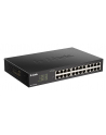 D-Link DGS-1100-24V2, Switch - nr 1