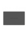 Netgear GS516UP Unmanaged Gigabit Ethernet (10/100/1000) Grey Power over Ethernet (PoE), Switch - nr 26