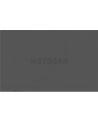 Netgear GS516UP Unmanaged Gigabit Ethernet (10/100/1000) Grey Power over Ethernet (PoE), Switch - nr 36