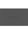 Netgear GS516UP Unmanaged Gigabit Ethernet (10/100/1000) Grey Power over Ethernet (PoE), Switch - nr 3