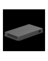 Netgear GS524PP Unmanaged Gigabit Ethernet (10/100/1000) Grey Power over Ethernet (PoE), Switch - nr 35