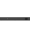 Netgear GS524PP Unmanaged Gigabit Ethernet (10/100/1000) Grey Power over Ethernet (PoE), Switch - nr 38
