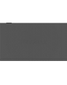 Netgear GS524PP Unmanaged Gigabit Ethernet (10/100/1000) Grey Power over Ethernet (PoE), Switch - nr 39