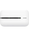 Smartphome Huawei E5576-320 Mobile Wi-Fi Hotspot white LTE Cat 4 - nr 1