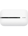 Smartphome Huawei E5576-320 Mobile Wi-Fi Hotspot white LTE Cat 4 - nr 2