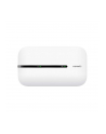 Smartphome Huawei E5576-320 Mobile Wi-Fi Hotspot white LTE Cat 4 - nr 3