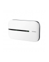 Smartphome Huawei E5576-320 Mobile Wi-Fi Hotspot white LTE Cat 4 - nr 4