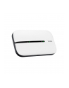 Smartphome Huawei E5576-320 Mobile Wi-Fi Hotspot white LTE Cat 4 - nr 5