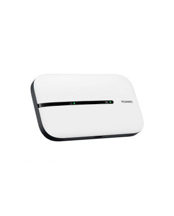 Smartphome Huawei E5576-320 Mobile Wi-Fi Hotspot white LTE Cat 4