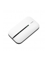 Smartphome Huawei E5576-320 Mobile Wi-Fi Hotspot white LTE Cat 4 - nr 6