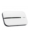Smartphome Huawei E5576-320 Mobile Wi-Fi Hotspot white LTE Cat 4 - nr 10