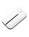 Smartphome Huawei E5576-320 Mobile Wi-Fi Hotspot white LTE Cat 4 - nr 11