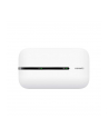 Smartphome Huawei E5576-320 Mobile Wi-Fi Hotspot white LTE Cat 4 - nr 3
