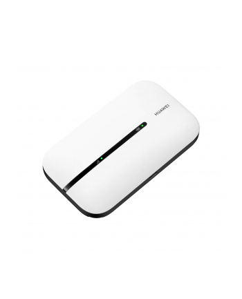 Smartphome Huawei E5576-320 Mobile Wi-Fi Hotspot white LTE Cat 4