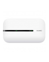 Smartphome Huawei E5576-320 Mobile Wi-Fi Hotspot white LTE Cat 4 - nr 8