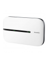 Smartphome Huawei E5576-320 Mobile Wi-Fi Hotspot white LTE Cat 4 - nr 9