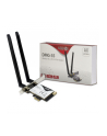 Inter-Tech DMG-35 WLAN / Bluetooth 3000 Mbit/s Internal, Wi-Fi adapter - nr 7