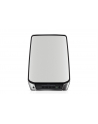 Netgear RBS850 Network repeater 10,100,1000 Mbit/s Grey - nr 22