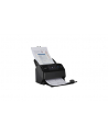 Canon 4812C001, feed scanner - nr 15