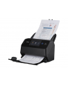 Canon 4812C001, feed scanner - nr 22