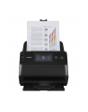 Canon 4812C001, feed scanner - nr 36