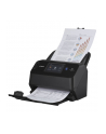 Canon 4812C001, feed scanner - nr 38