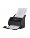 Canon 4812C001, feed scanner - nr 39