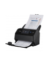 Canon 4812C001, feed scanner - nr 7