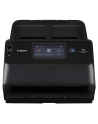 Canon 4812C001, feed scanner - nr 8