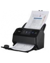 Canon 4812C001, feed scanner - nr 9