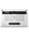 HP Scanjet Enterprise Flow 5000 s5 600 x 600 DPI Sheet-fed scanner White A4, Feed Scanner - nr 11