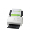 HP Scanjet Enterprise Flow 5000 s5 600 x 600 DPI Sheet-fed scanner White A4, Feed Scanner - nr 12