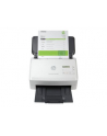 HP Scanjet Enterprise Flow 5000 s5 600 x 600 DPI Sheet-fed scanner White A4, Feed Scanner - nr 13
