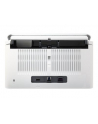 HP Scanjet Enterprise Flow 5000 s5 600 x 600 DPI Sheet-fed scanner White A4, Feed Scanner - nr 15
