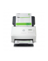HP Scanjet Enterprise Flow 5000 s5 600 x 600 DPI Sheet-fed scanner White A4, Feed Scanner - nr 16