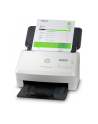 HP Scanjet Enterprise Flow 5000 s5 600 x 600 DPI Sheet-fed scanner White A4, Feed Scanner - nr 17