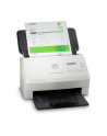 HP Scanjet Enterprise Flow 5000 s5 600 x 600 DPI Sheet-fed scanner White A4, Feed Scanner - nr 18