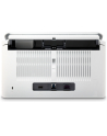HP Scanjet Enterprise Flow 5000 s5 600 x 600 DPI Sheet-fed scanner White A4, Feed Scanner - nr 19