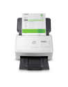 HP Scanjet Enterprise Flow 5000 s5 600 x 600 DPI Sheet-fed scanner White A4, Feed Scanner - nr 1
