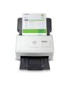 HP Scanjet Enterprise Flow 5000 s5 600 x 600 DPI Sheet-fed scanner White A4, Feed Scanner - nr 29