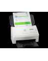 HP Scanjet Enterprise Flow 5000 s5 600 x 600 DPI Sheet-fed scanner White A4, Feed Scanner - nr 5
