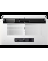 HP Scanjet Enterprise Flow 5000 s5 600 x 600 DPI Sheet-fed scanner White A4, Feed Scanner - nr 6