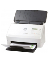 HP Scanjet Enterprise Flow 5000 s5 600 x 600 DPI Sheet-fed scanner White A4, Feed Scanner - nr 7